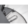 ELECTROLUX ESF4661ROX - 1388854 - zdjęcie 7